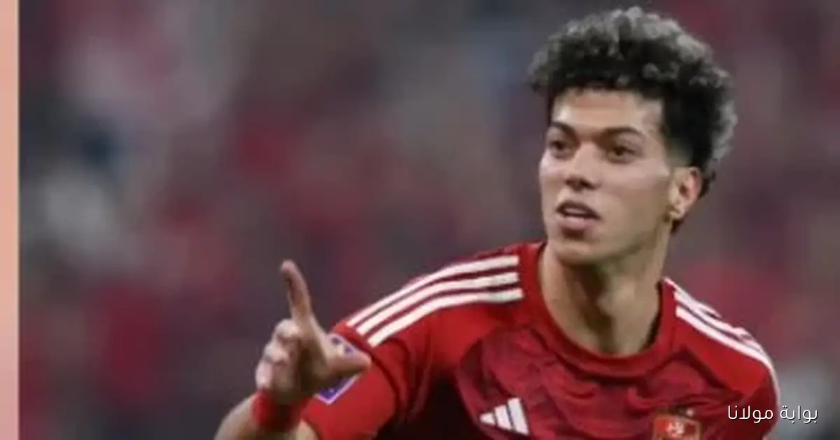 آخر مستجدات حالة إمام عاشور ومدى تأثيرها على مشاركته في السوبر المصري