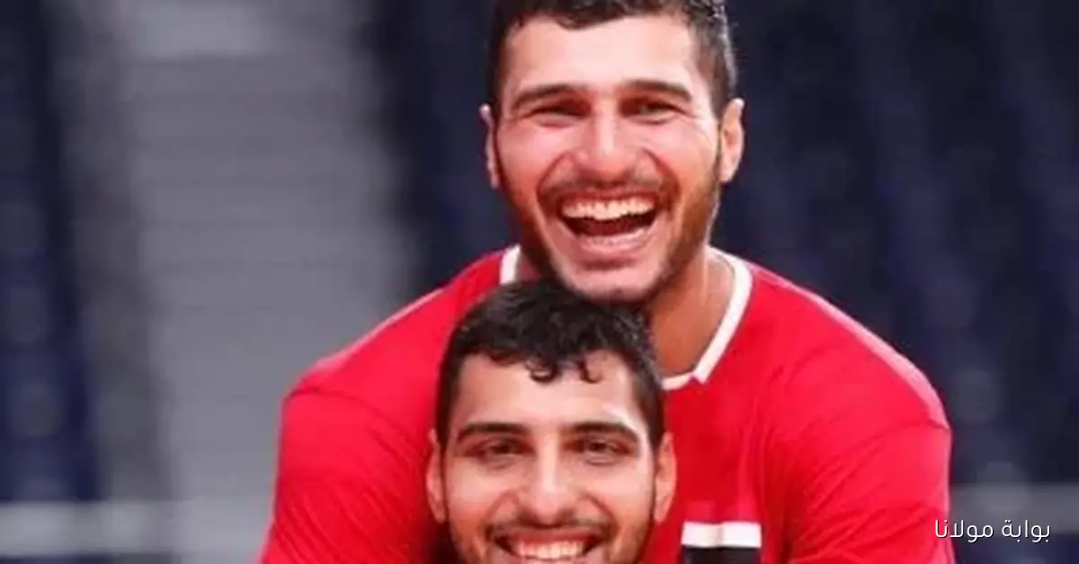 آل الدرع يتحدون في مواجهة حاسمة بمونديال العاصمة الإدارية