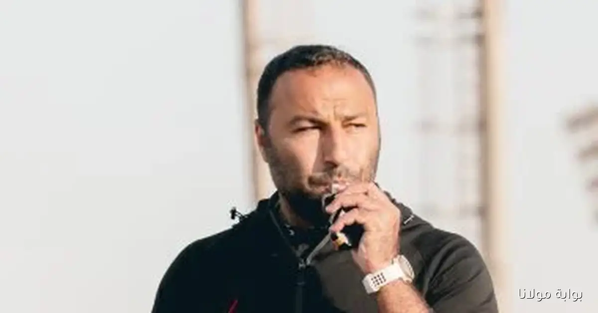 أبرز 7 أحداث رياضية تنتظرك اليوم الإثنين 27 أكتوبر 2025