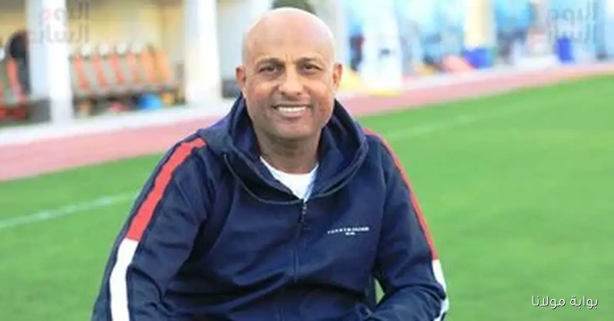 أبرز 7 أخبار تهمك اليوم الأربعاء 22 أكتوبر 2025