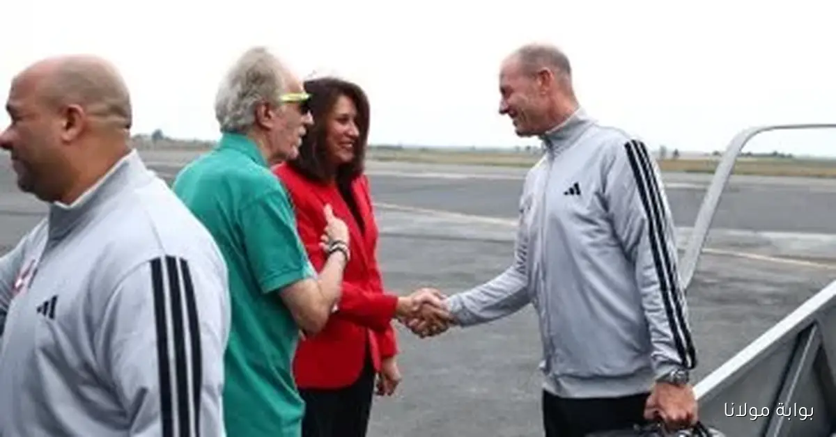 أبرز 7 أخبار رياضية يجب أن تتابعها اليوم