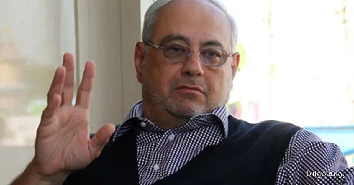 أبناء أحمد بهجت يتخذون خطوات حذرة لإدارة إرث والدهم: إغلاق المصانع غير المربحة وتجنب قروض البنوك