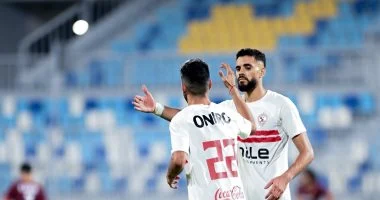 محمود بنتايج محمود بنتايج