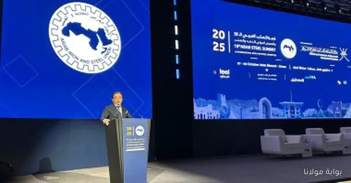 أحمد عز يؤكد دعم الرئيس السيسي للقضية الفلسطينية ورفضه لمخططات التهجير