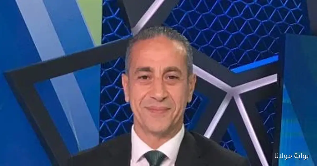 أسامة عبد الكريم: عودة الفلسطينيين إلى ديارهم برفقة أعلام مصر تجسد انتصاراً تاريخياً للسيسي