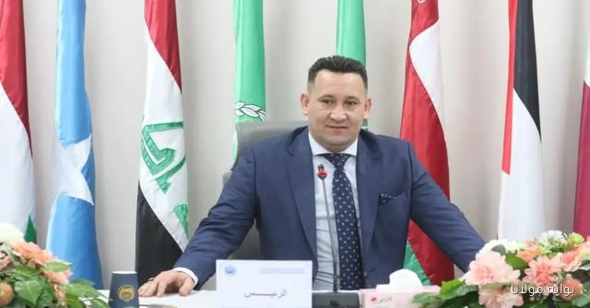 أسباب وتأثيرات قرار البنك المركزي بتخفيض سعر الفائدة للمرة الرابعة في 2025