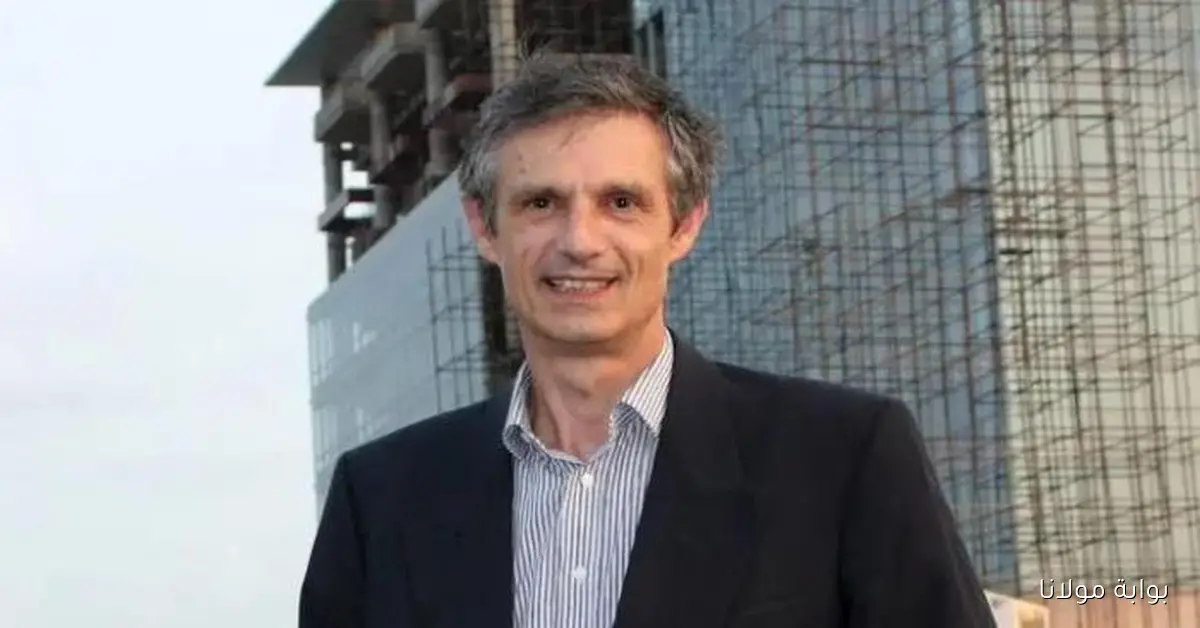 أستاذ اقتصاد آسيوي: تجدد حرب التجارة يعيد تشكيل ملامح النظام العالمي نحو ثنائية الأقطاب