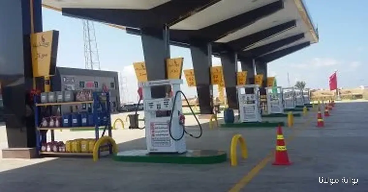 أسعار البنزين والسولار تتغير في محطات الوقود كيف تؤثر على ميزانيتك اليومية