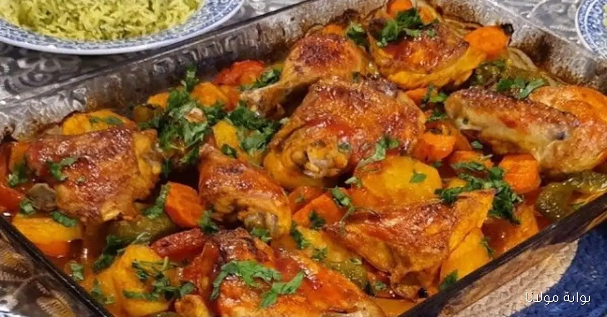 أسعار الخضروات والفاكهة في سوق العبور تشهد استقراراً ملحوظاً اليوم