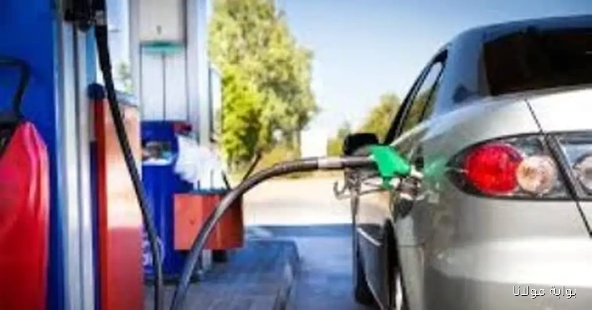أسعار بنزين 92 اليوم الجمعة 3 أكتوبر 2025 في محطات الوقود وكيفية التأثير على ميزانيتك