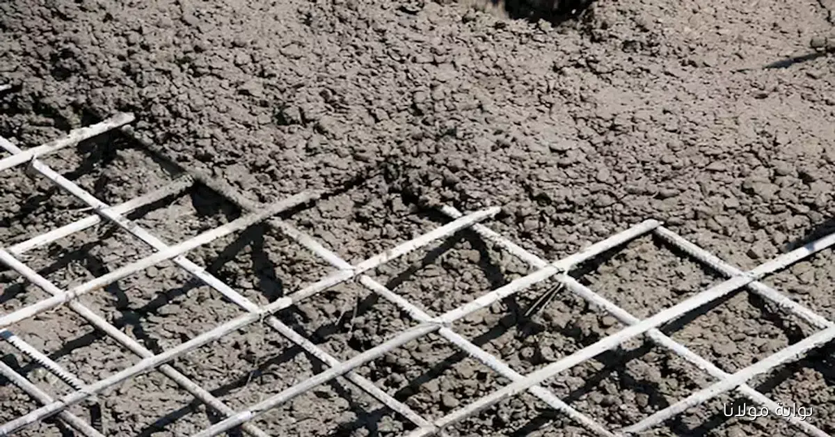 أسعار مواد البناء في الأسواق اليوم الجمعة مع تحديثات جديدة