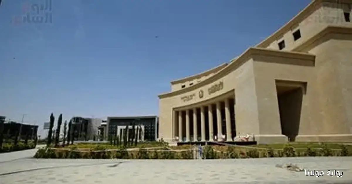 الأسواق المصرية تنتظر قرار البنك المركزي غدًا حول أسعار الفائدة