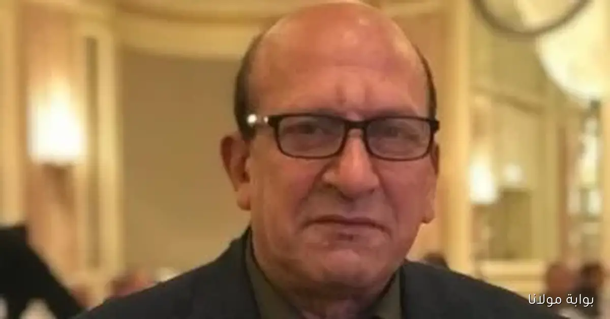 أشرف بدوي يكشف عن انتعاش جديد في قطاع الغزل والنسيج بفضل التطوير الشامل للمنظومة