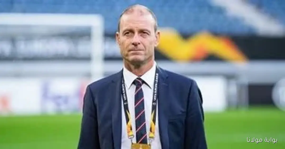 أهم 7 أخبار يجب أن تتابعها اليوم الثلاثاء 7 أكتوبر 2025