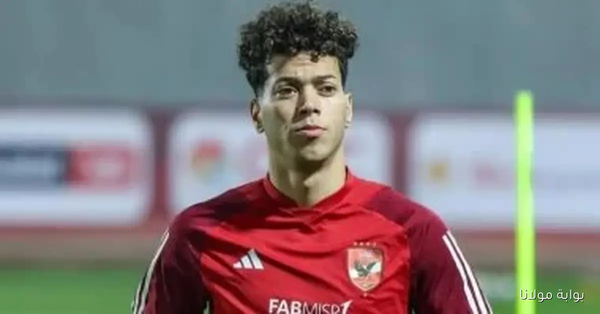 إمام عاشور يوجه رسالة شكر لعماد النحاس بعد تعيين سوروب مدربًا للأهلي