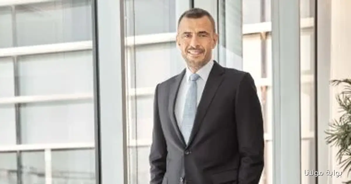 إي إف جي وهيرميس يتألقان في سباق شركات السمسرة بينما ثاندر تسعى للحاق بهما