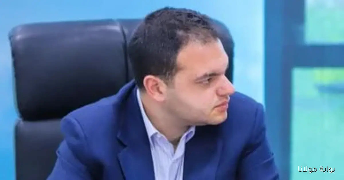 اتحاد الكرة يعلن عن خطة طموحة لإعداد المنتخب للمنافسة في كأس العالم وليس مجرد المشاركة