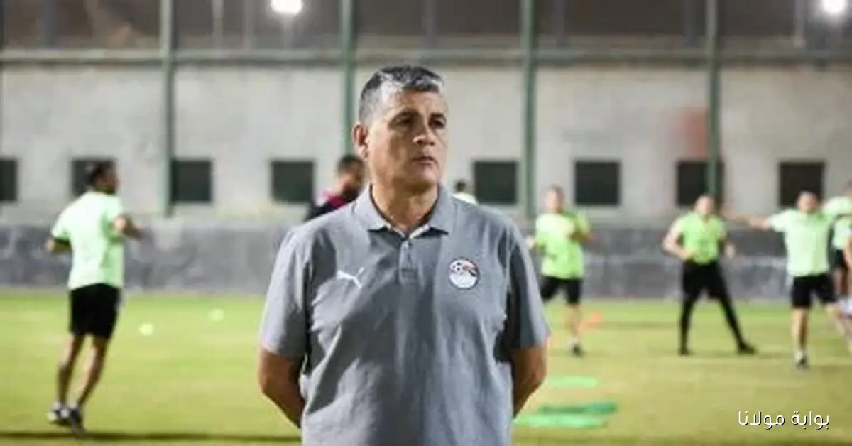 اتحاد الكرة يقرر تخفيض أعمار الحكام في القائمة الدولية إلى 30 عاماً