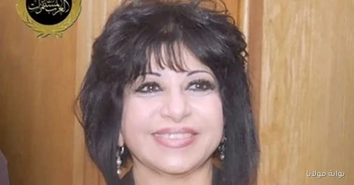 اتحاد المستثمرات العرب يعزز فرص التعاون السياحي والاستثماري بين مصر والأردن