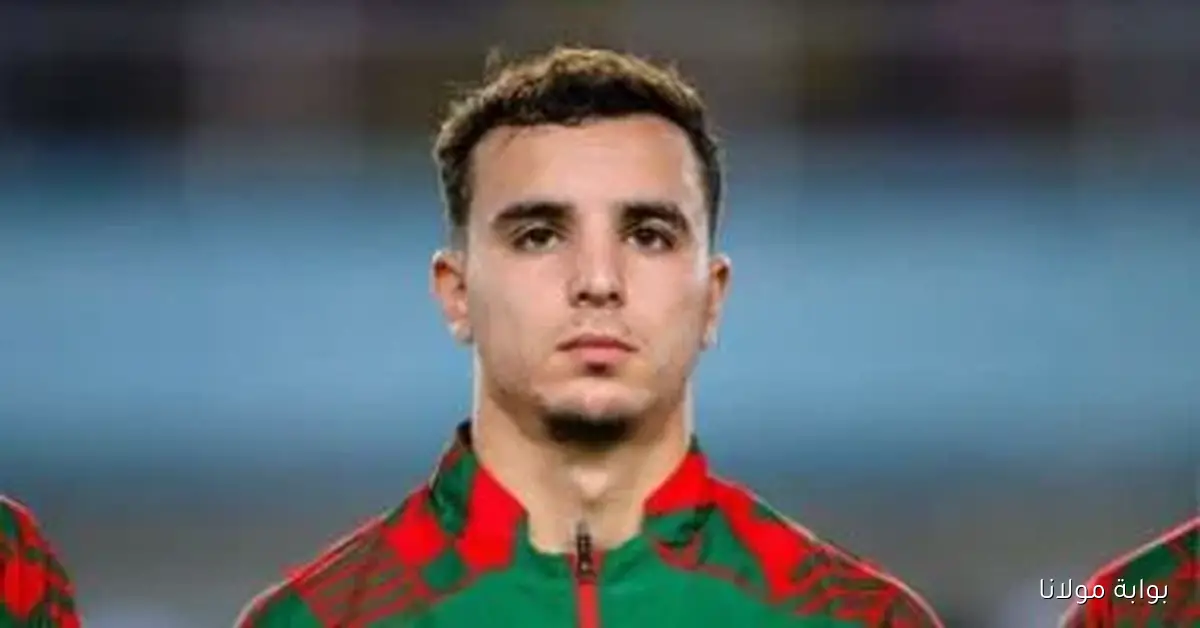 اتحاد طنجة يثير الجدل بعد تراجع الزمالك عن صفقة معالي ويهدد باللجوء للفيفا