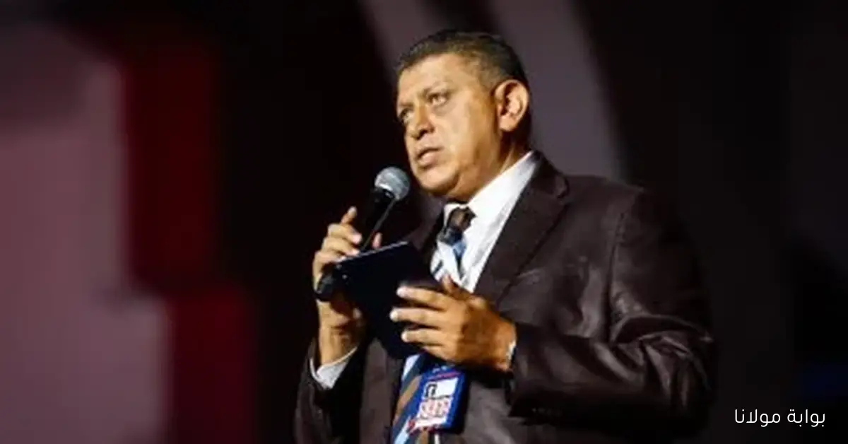 اتحاد كرة اليد يعقد جمعية عمومية في ديسمبر ويخفف عقوبات المخالفين