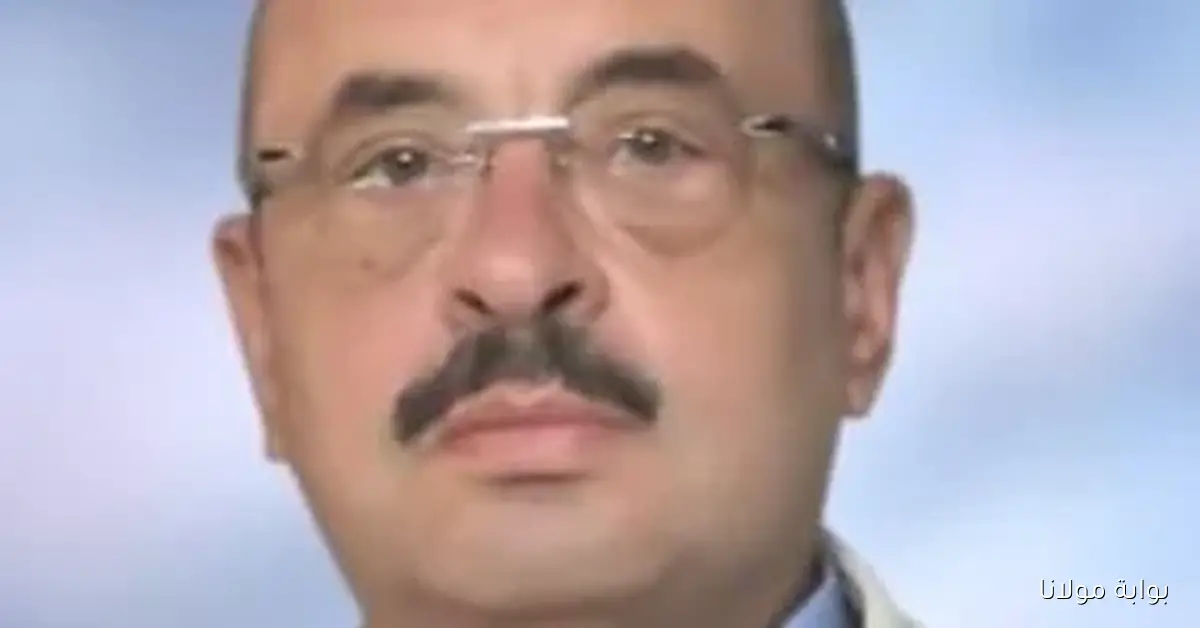 اتحاد مستثمري المشروعات يكشف عن تأثير تراجع الفائدة في ضخ 150 مليار جنيه في الاقتصاد خلال الأشهر المقبلة