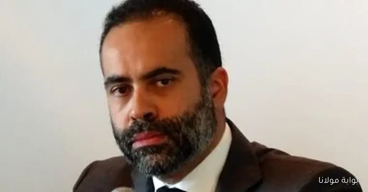 اجتماع عمومية “ابن سينا” في أكتوبر يفتح أبواب البورصة لصفقة بيع أصول بقيمة 1.3 مليار جنيه