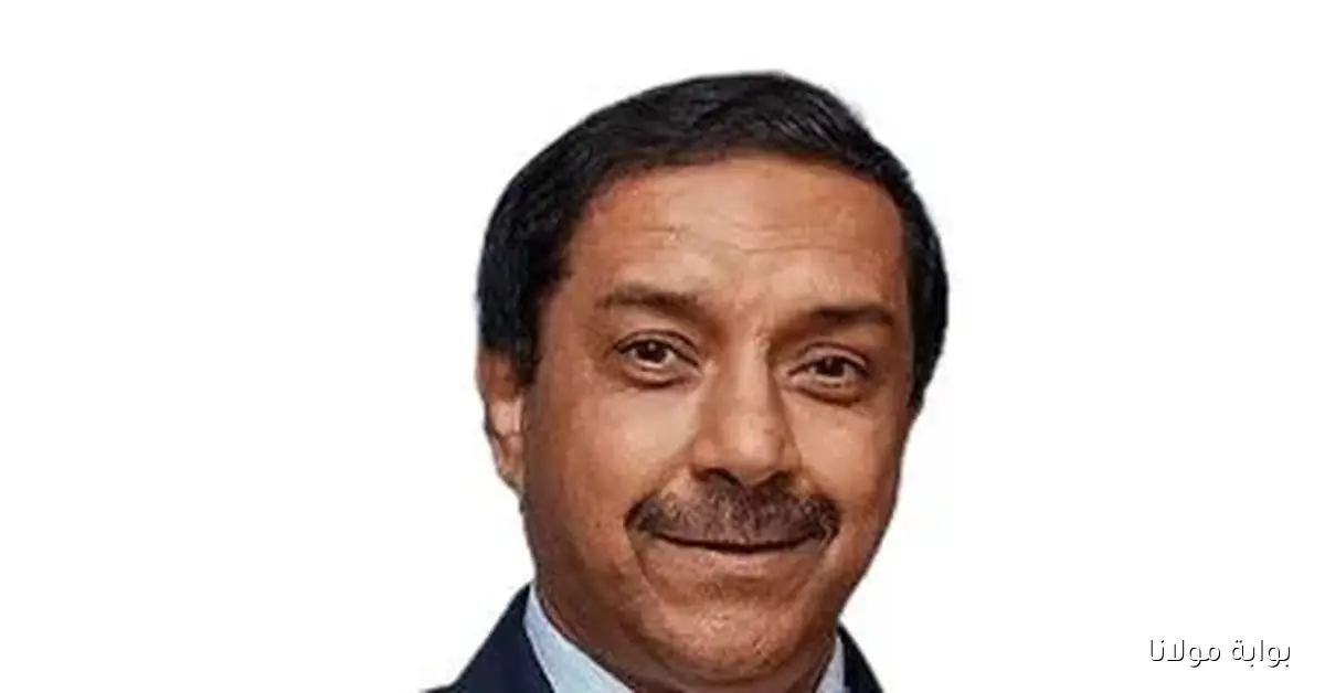 اجتماع مثير بين رئيس الاتحاد الدولي للهوكي ووزير الرياضة ورئيس اللجنة الأولمبية خلال بطولة أفريقيا