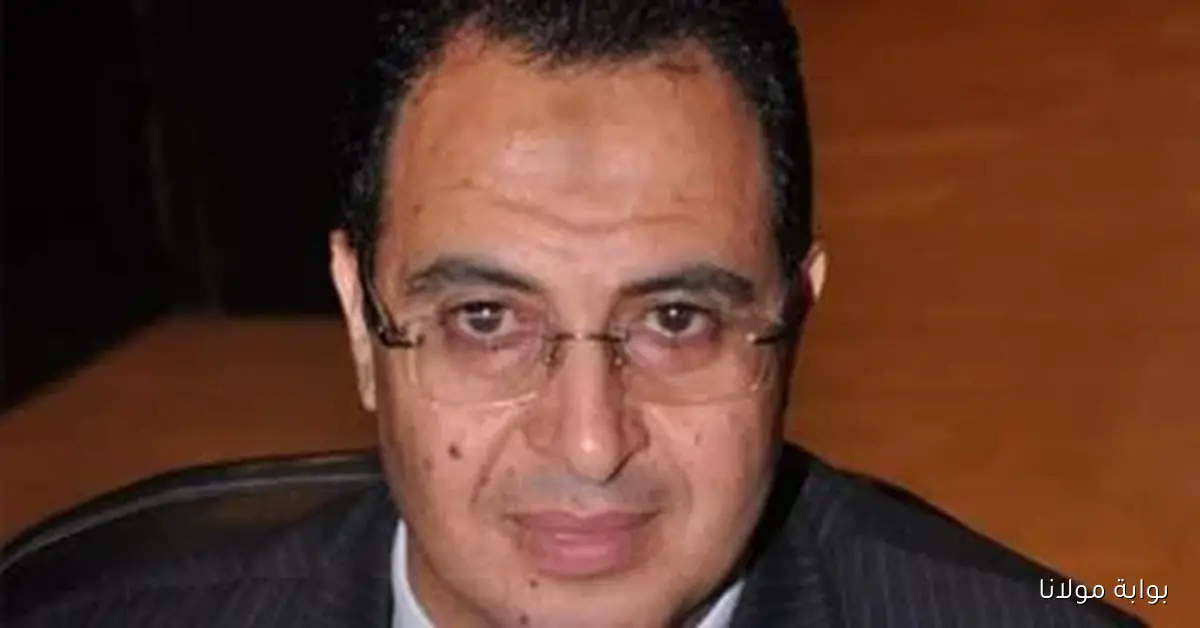 احتفال اتحاد الثقافة الرياضية بذكرى نصر أكتوبر وعيد السويس القومي