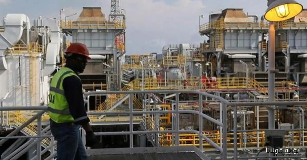 استقرار أسعار النفط مع تقييم السوق لزيادة إمدادات “أوبك+”