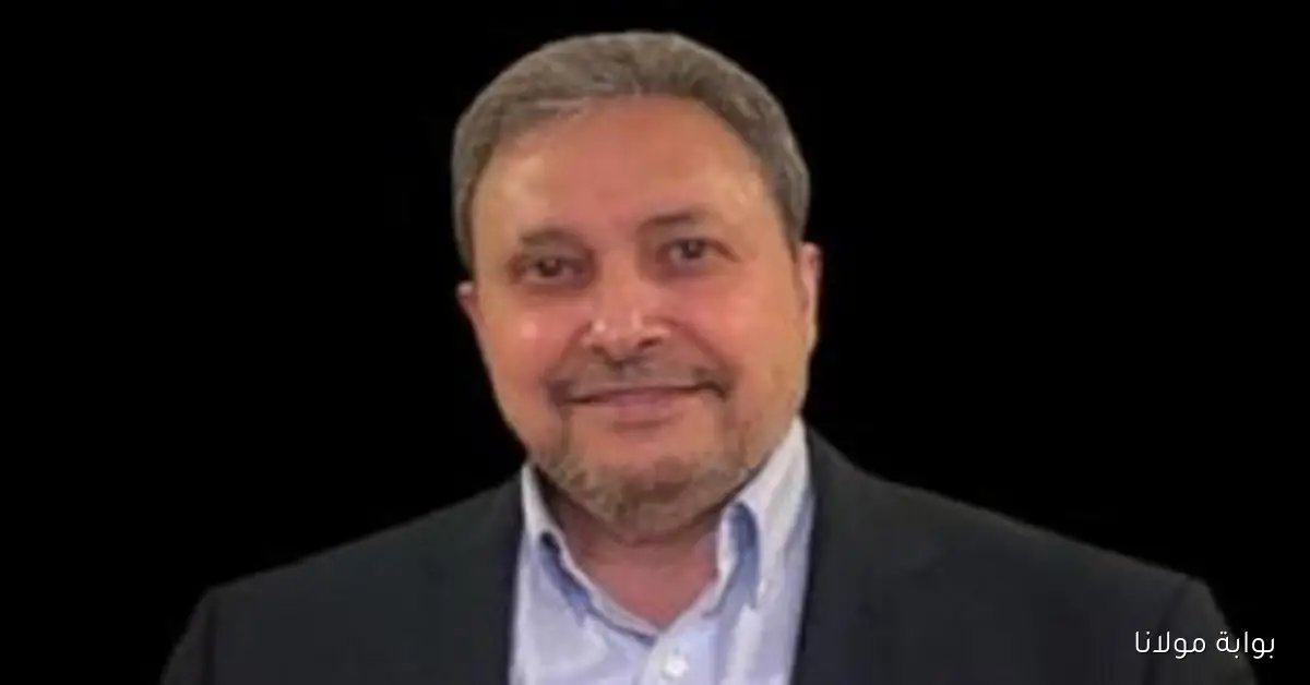 استكشاف دور الخليج في تحقيق التوازن الإقليمي