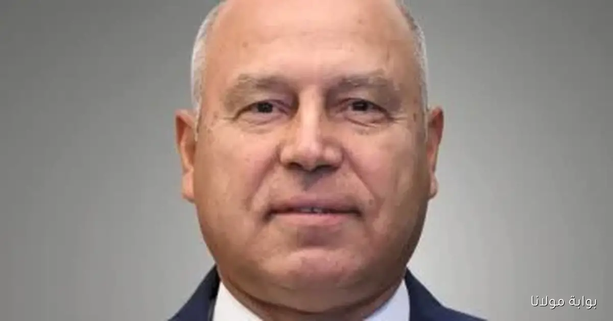 استكشف الأنشطة والخدمات المميزة التي تقدمها الهيئة العامة لشئون المطابع الأميرية