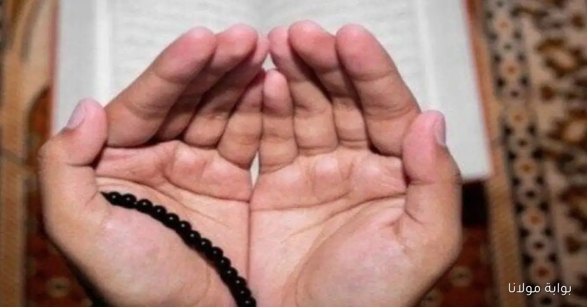 استمتع بأذكار صباح السبت 11 أكتوبر 2025 مع ذكر “سبحان الله وبحمده مائة مرة”