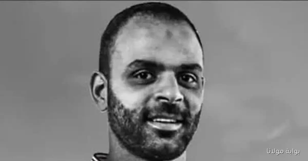 استمرار ريشة في قيادة فريق رجال اليد رغم التحديات المالية