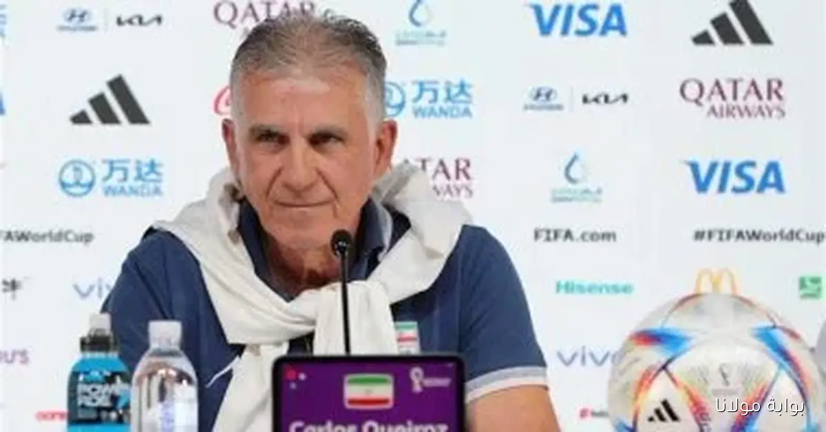 اكتشف أبرز 7 أخبار تهمك اليوم الأربعاء 1 أكتوبر 2025