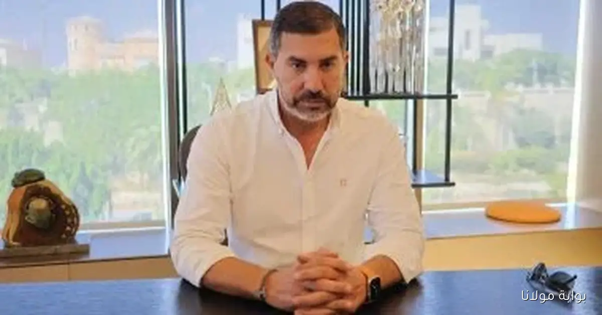 اكتشف أسباب تراجع سهم بنيان مع هاني جنينة وكيفية استعادة عافيته