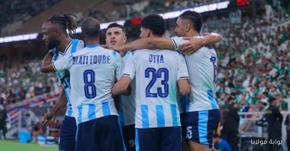 اكتشف القنوات التي ستبث مباراة بيراميدز والجيش الرواندي اليوم في دوري أبطال أفريقيا