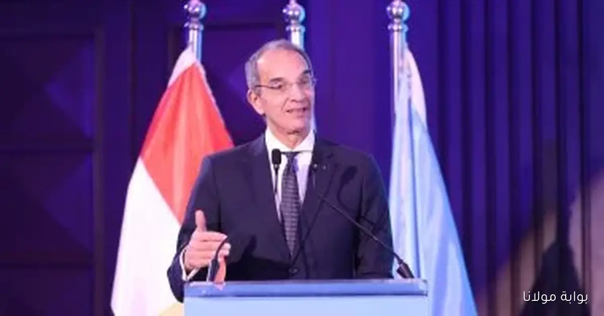 اكتشف كيف يزهر الإبداع الرقمي في صعيد مصر مع كريتيفا قنا