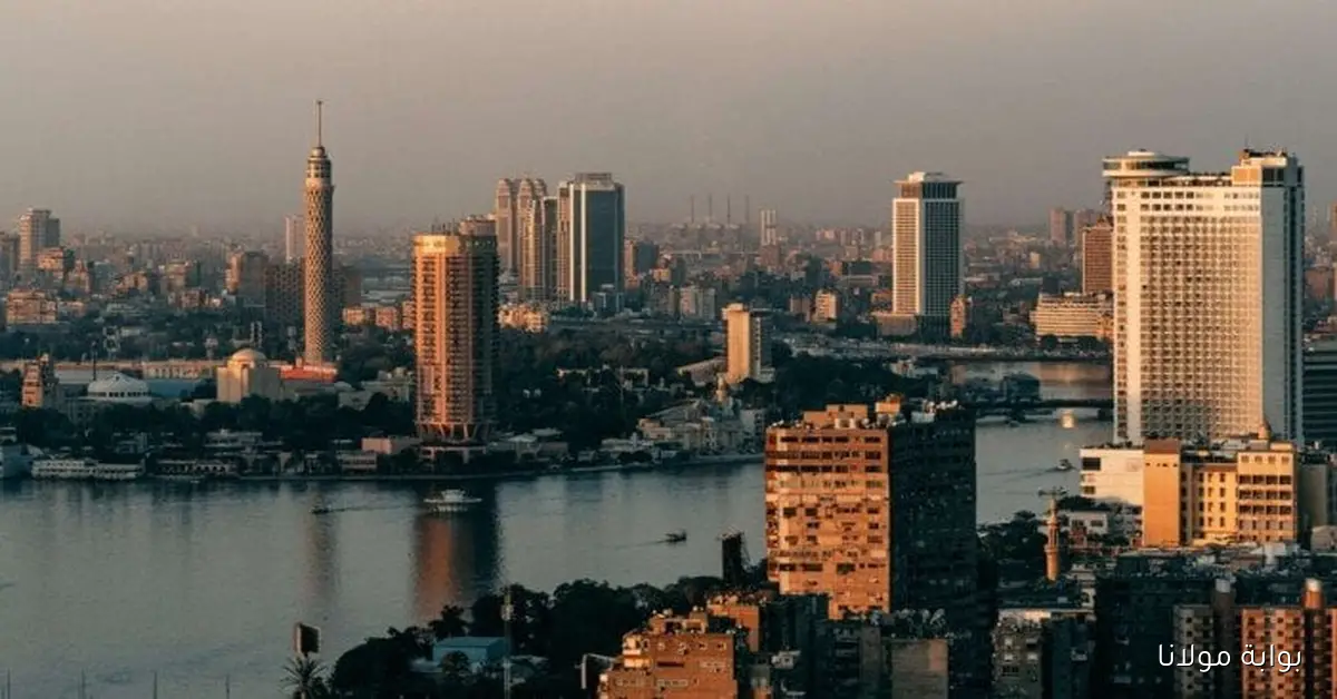 الأرصاد الجوية تعلن حالة الطقس غدًا الخميس 2 أكتوبر مع توقعات درجات الحرارة لكل أنحاء البلاد