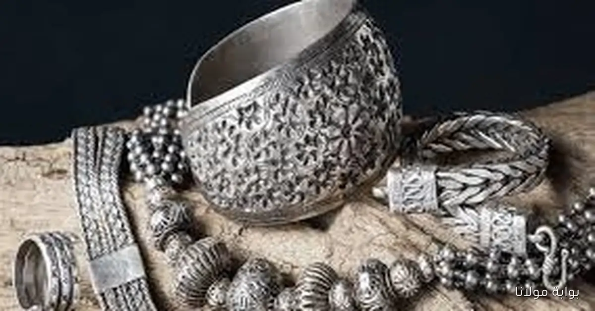 «الأسعار بتكشف أسرار جديدة».. تراجع أسعار الفضة بعد صعود تاريخي وتصحيح يمهد لارتفاع قادم