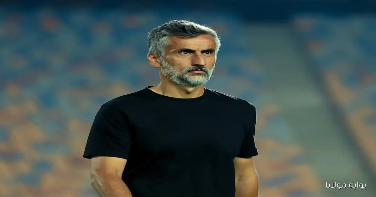 الأهلي يؤجل حسم المدرب الجديد وسط مفاوضات سرية وظهور أسماء مفاجئة