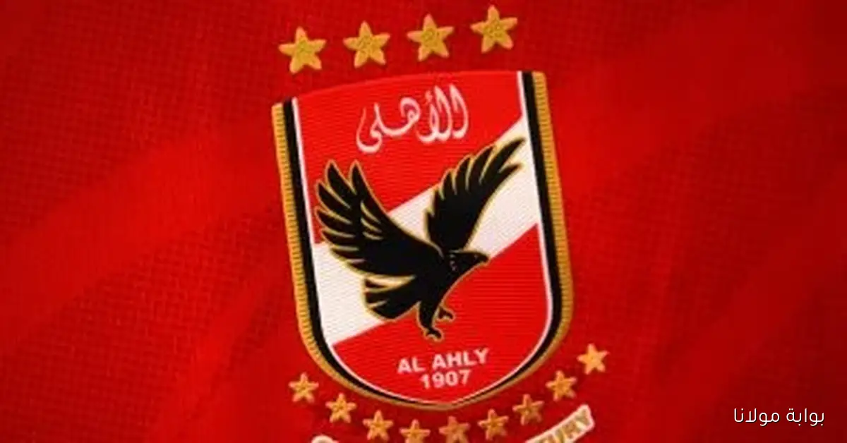 الأهلي يؤكد أهمية تطبيق الحد الأدنى للأجور ودور العاملين في نجاح المنظومة