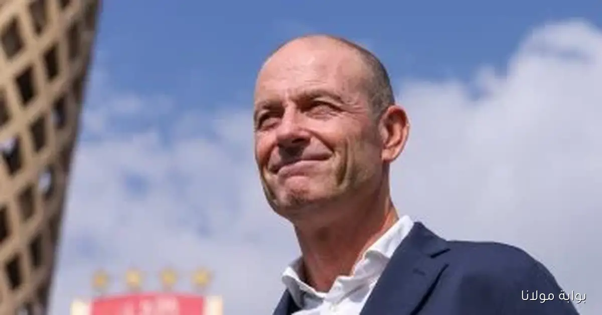 الأهلي يعلن قائمة تضم 24 لاعباً استعداداً لمواجهة إيجل نوار البوروندي