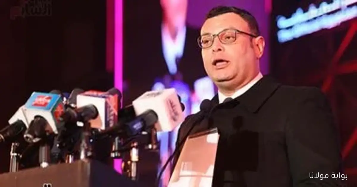 الإسكان تطلق دفعة جديدة من وحدات مشروع «سكن مصر» في القاهرة الجديدة