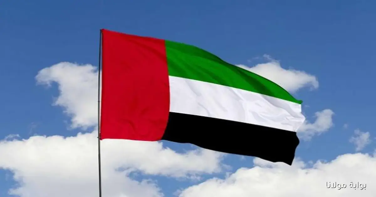 الإمارات تحتفل بـ«يوم المعلم العالمي» تقديرا لدوره في نهضة المجتمع