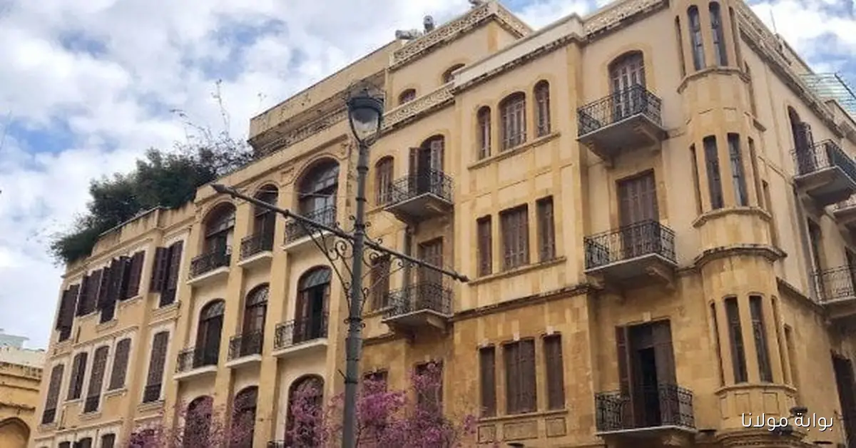 الإيجار القديم 2025 وفرص الحصول على شقة بديلة مع تفاصيل هامة عن موعد التقديم