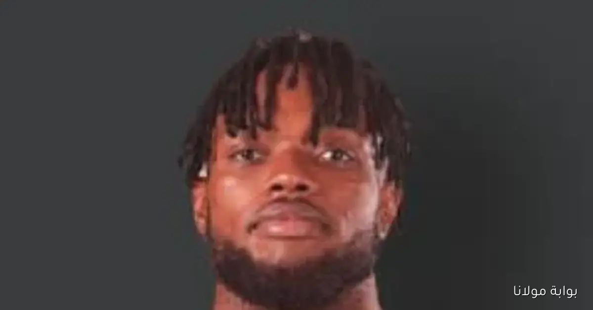 الاتحاد السكندري يستعرض خياراته لتعزيز هجومه في يناير