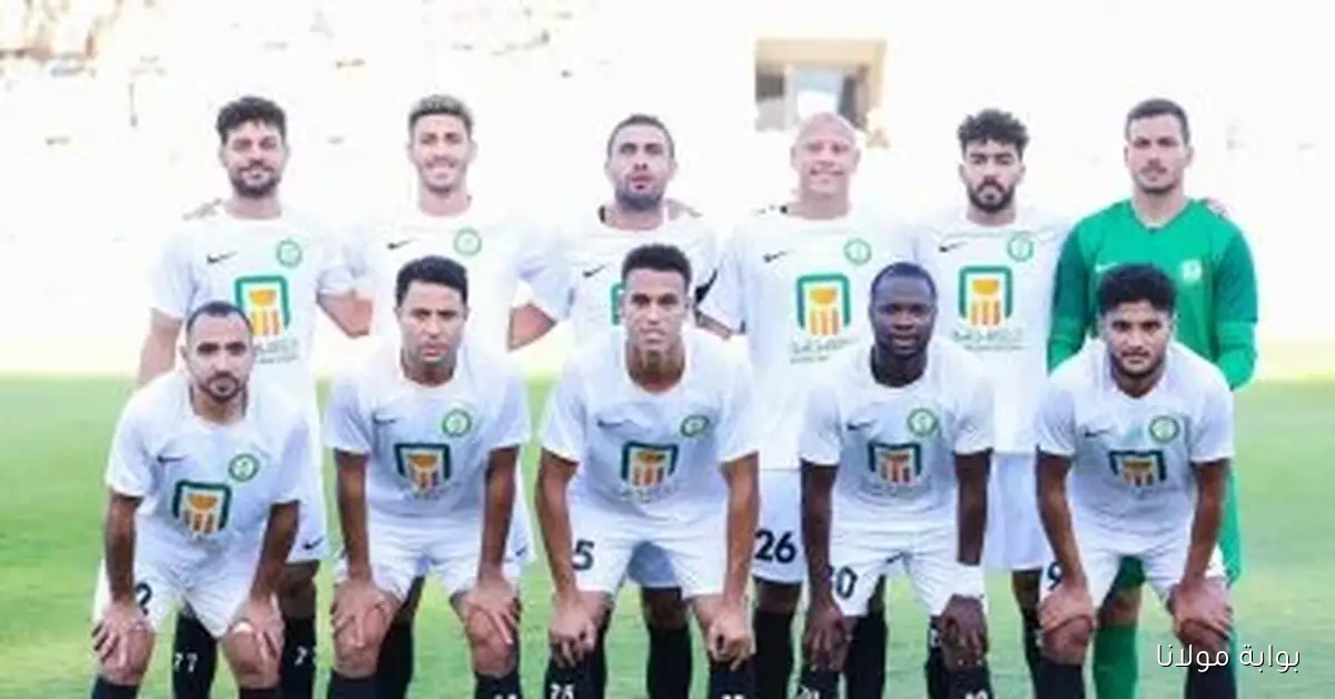 البنك الأهلي يقدم مكافآت مغرية للاعبيه لتحقيق الانتصار على الزمالك في الدوري