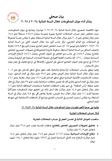 المركزي11 المركزي11