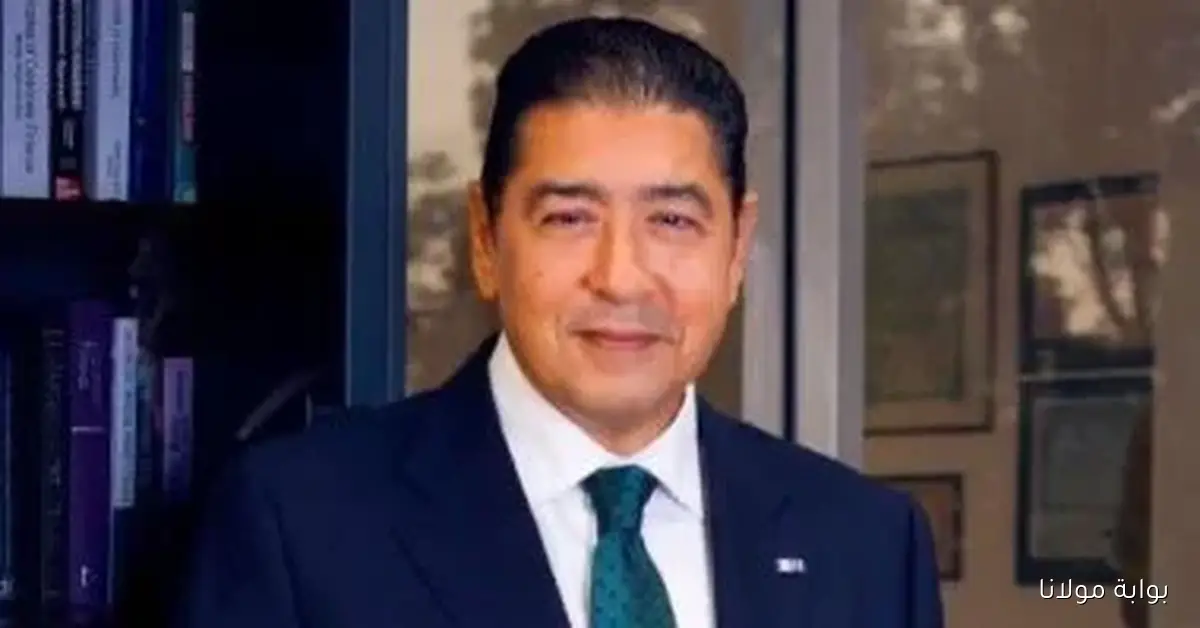 البنوك تهيمن على سوق البورصة بفضل صفقة مذهلة مع CIB بقيمة 7.1 مليار جنيه